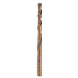 48 - 89 - 2317 RED HELIX Cobalt 5/16 in. Drill Bit - Mississauga Hardware Centre IncMilwaukee48-89-2317