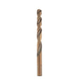 48 - 89 - 2321 RED HELIX Cobalt 3/8 in. Drill Bit - Mississauga Hardware Centre IncMilwaukee48-89-2321