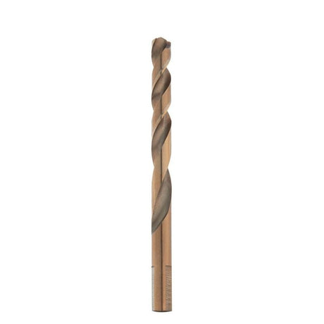 48 - 89 - 2321 RED HELIX Cobalt 3/8 in. Drill Bit - Mississauga Hardware Centre IncMilwaukee48-89-2321