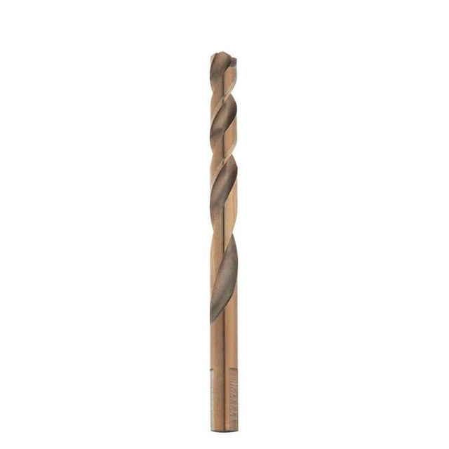 48 - 89 - 2321 RED HELIX Cobalt 3/8 in. Drill Bit - Mississauga Hardware Centre IncMilwaukee48-89-2321