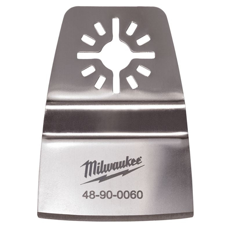 48 - 90 - 0060 Scraper Blade - Mississauga Hardware Centre IncMilwaukee48-90-0060