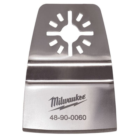 48 - 90 - 0060 Scraper Blade - Mississauga Hardware Centre IncMilwaukee48-90-0060