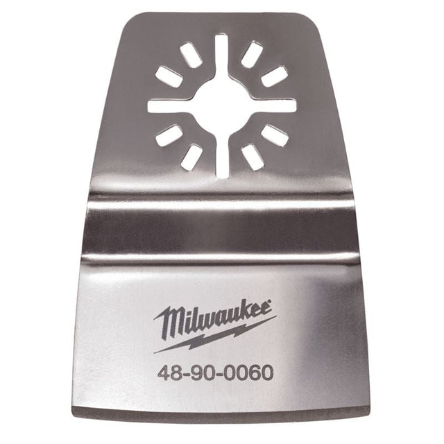 48 - 90 - 0060 Scraper Blade - Mississauga Hardware Centre IncMilwaukee48-90-0060