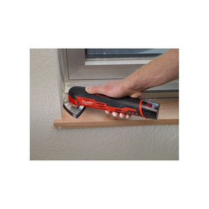 48 - 90 - 2000 Multi - Tool Sanding Pad - Mississauga Hardware Centre IncMilwaukee48-90-2000