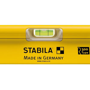 48 inch Type R300 R Beam Level Tool - Mississauga Hardware Centre IncSTABILA41048