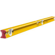 48 inch Type R300 R Beam Level Tool - Mississauga Hardware Centre IncSTABILA41048