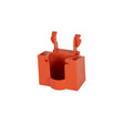 48 Tools BH - 12 - MIL - 01 M12 Milwaukee Battery Holder Adapter (Single) - Mississauga Hardware Centre Inc