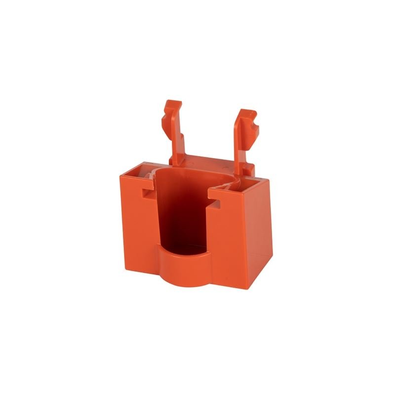 48 Tools BH - 12 - MIL - 01 M12 Milwaukee Battery Holder Adapter (Single) - Mississauga Hardware Centre Inc