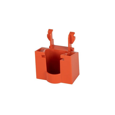 48 Tools BH - 12 - MIL - 01 M12 Milwaukee Battery Holder Adapter (Single) - Mississauga Hardware Centre Inc