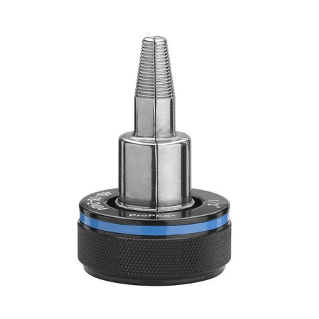 49 - 16 - 2404 1/2 in. ProPEX Expansion Head - Mississauga Hardware Centre IncMilwaukee49-16-2404