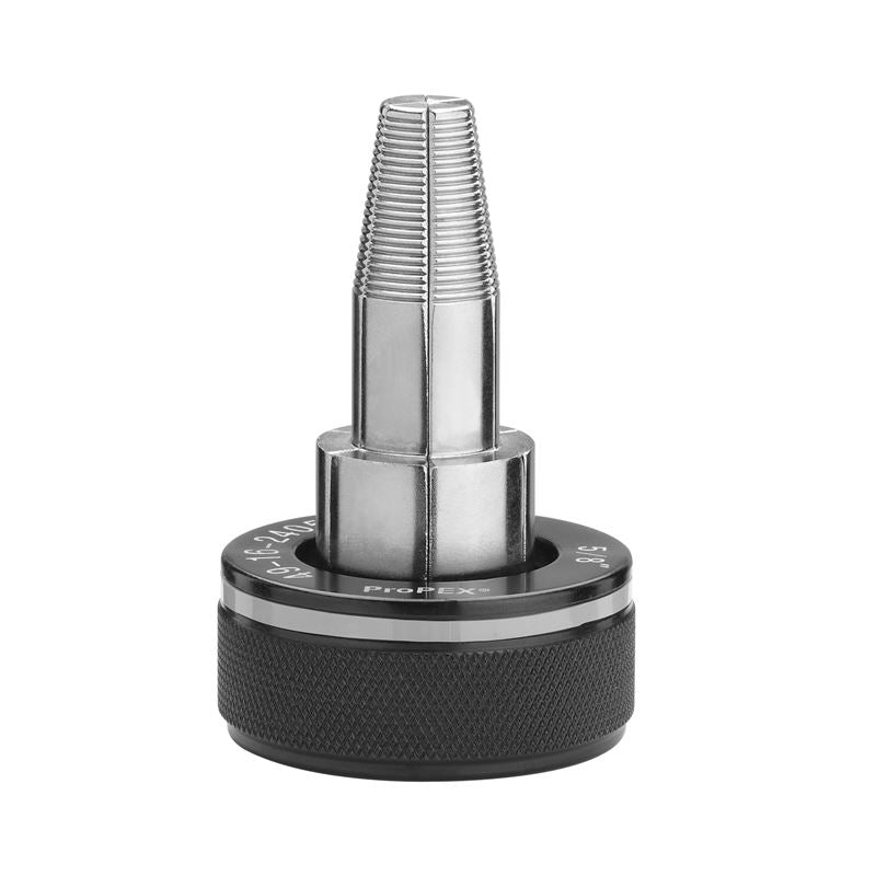 49 - 16 - 2405 5/8 in. ProPEX Expansion Head - Mississauga Hardware Centre IncMilwaukee49-16-2405