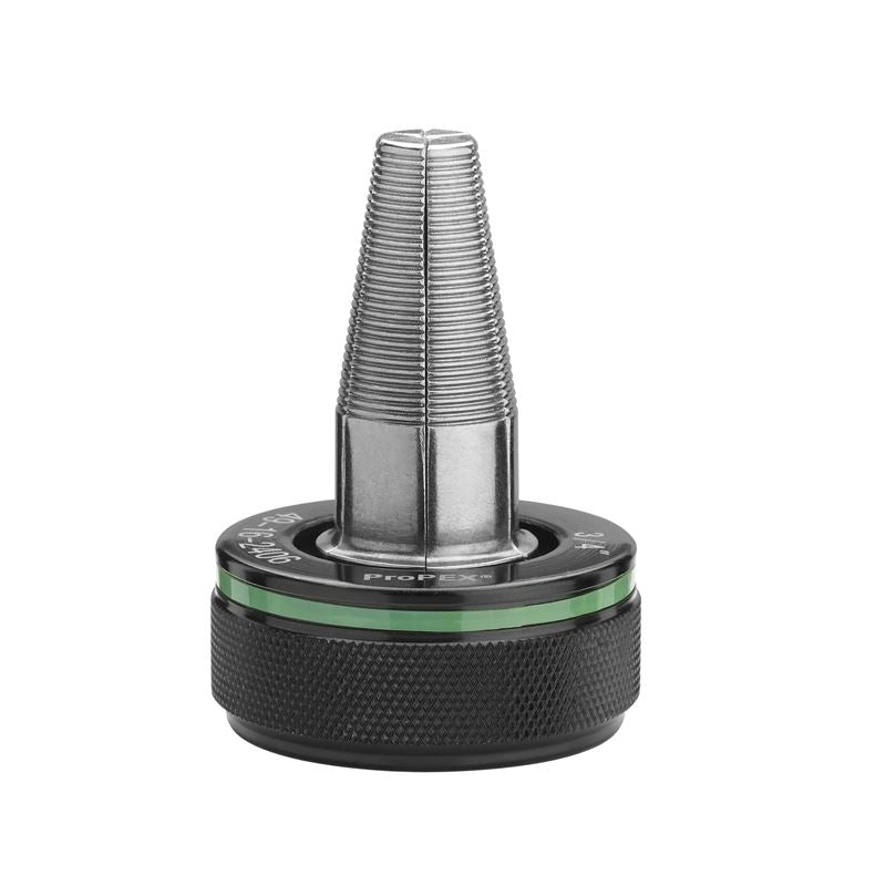 49-16-2406 3/4 in. ProPEX Expansion Head - Mississauga Hardware Centre Inc