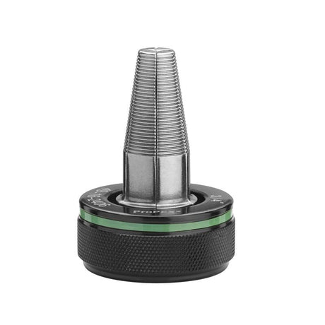 49 - 16 - 2406 3/4 in. ProPEX Expansion Head - Mississauga Hardware Centre IncMilwaukee49-16-2406
