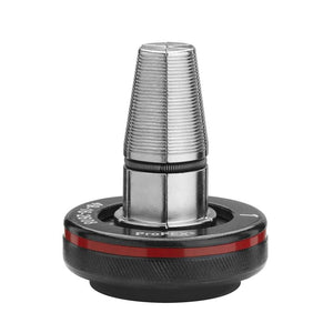 49 - 16 - 2608 M18 1 in. ProPEX Expansion Head - Mississauga Hardware Centre IncMilwaukee49-16-2608