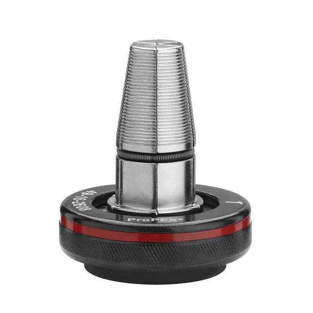 49 - 16 - 2608 M18 1 in. ProPEX Expansion Head - Mississauga Hardware Centre IncMilwaukee49-16-2608