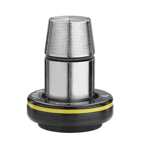 49 - 16 - 2612 M18 1 - 1/2 in. ProPEX Expansion Head - Mississauga Hardware Centre IncMilwaukee49-16-2612