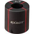 49 - 16 - 2662 3/4 in. EXACT Knockout Die - Mississauga Hardware Centre IncMilwaukee49-16-2662