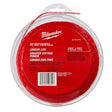 49 - 16 - 2713 .095 in. x 250 ft. Replacement Trimmer Line - Mississauga Hardware Centre Inc