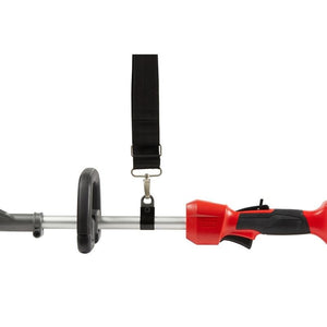 49 - 16 - 2722 M18 FUEL String Trimmer Shoulder Strap - Mississauga Hardware Centre Inc