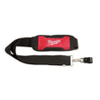 49 - 16 - 2722 M18 FUEL String Trimmer Shoulder Strap - Mississauga Hardware Centre Inc