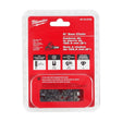 49 - 16 - 2732 6 in. Saw Chain - Mississauga Hardware Centre Inc