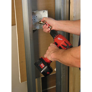 49 - 22 - 8510 Right Angle Drill Attachment Kit - Mississauga Hardware Centre IncMilwaukee49-22-8510