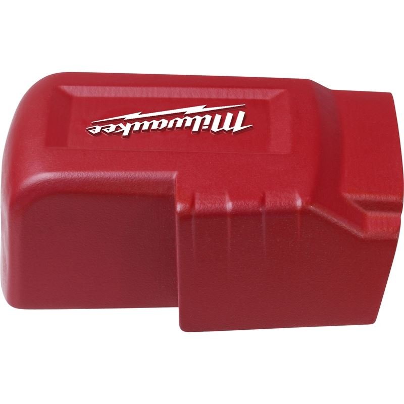49 - 24 - 2371 M18 18 Volt Lithium - Ion Cordless Power Source - Mississauga Hardware Centre IncMilwaukee49-24-2371