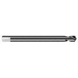 49 - 56 - 8010 1/4 in. x 3 - 1/2 in. High Speed Steel Pilot Bit - Mississauga Hardware Centre IncMilwaukee49-56-8010