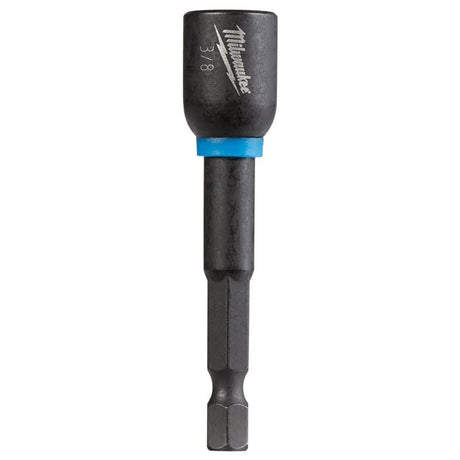 49 - 66 - 4535 SHOCKWAVE 2 - 9/16 in. Magnetic Nut Driver 3/8 in. - Mississauga Hardware Centre IncMilwaukee49-66-4535
