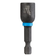 49 - 66 - 4705 SHOCKWAVE 1 - 7/8 in. Magnetic Nut Driver 3/8 in. - Mississauga Hardware Centre IncMilwaukee49-66-4705