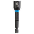 49 - 66 - 4735 SHOCKWAVE 2 - 9/16 in. Magnetic Nut Driver 3/8 in. - Mississauga Hardware Centre IncMilwaukee49-66-4735