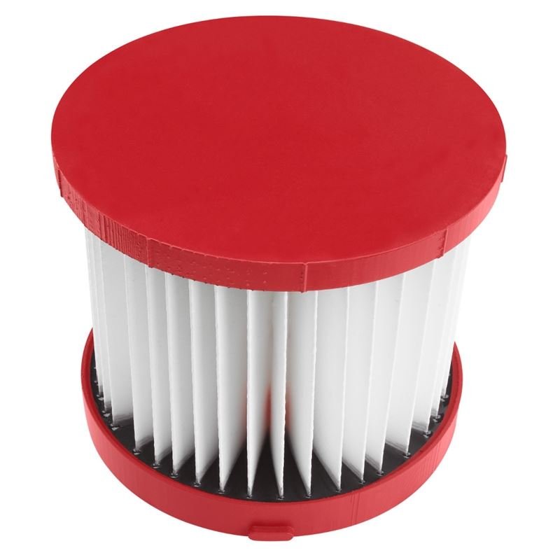 49 - 90 - 1900 Wet/Dry Filter Kit - Mississauga Hardware Centre Inc