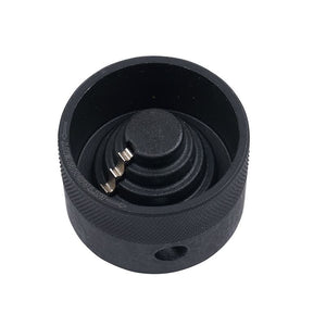 49 - 90 - 2029 Compact Band Saw Reamer Attachment - Mississauga Hardware Centre Inc