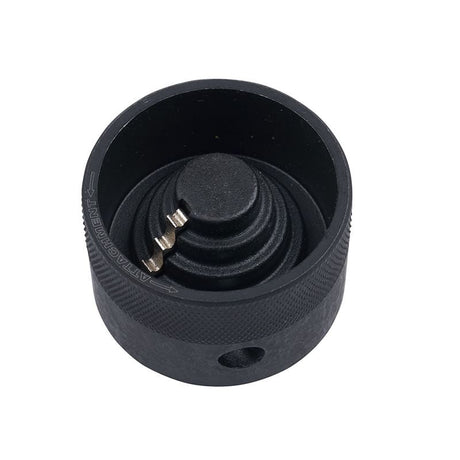 49 - 90 - 2029 Compact Band Saw Reamer Attachment - Mississauga Hardware Centre Inc