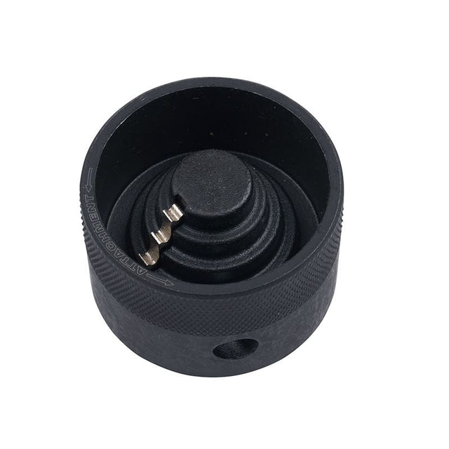 49 - 90 - 2029 Compact Band Saw Reamer Attachment - Mississauga Hardware Centre Inc