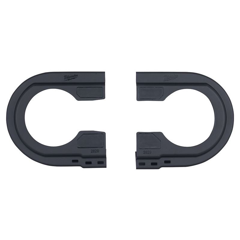 49 - 90 - 2829 Compact Band Saw Blade Covers - Mississauga Hardware Centre Inc