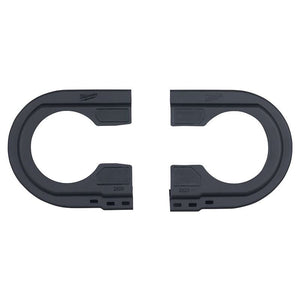 49 - 90 - 2829 Compact Band Saw Blade Covers - Mississauga Hardware Centre Inc