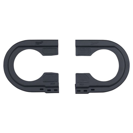 49 - 90 - 2829 Compact Band Saw Blade Covers - Mississauga Hardware Centre Inc