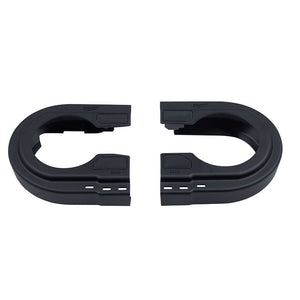 49 - 90 - 2829 Compact Band Saw Blade Covers - Mississauga Hardware Centre Inc