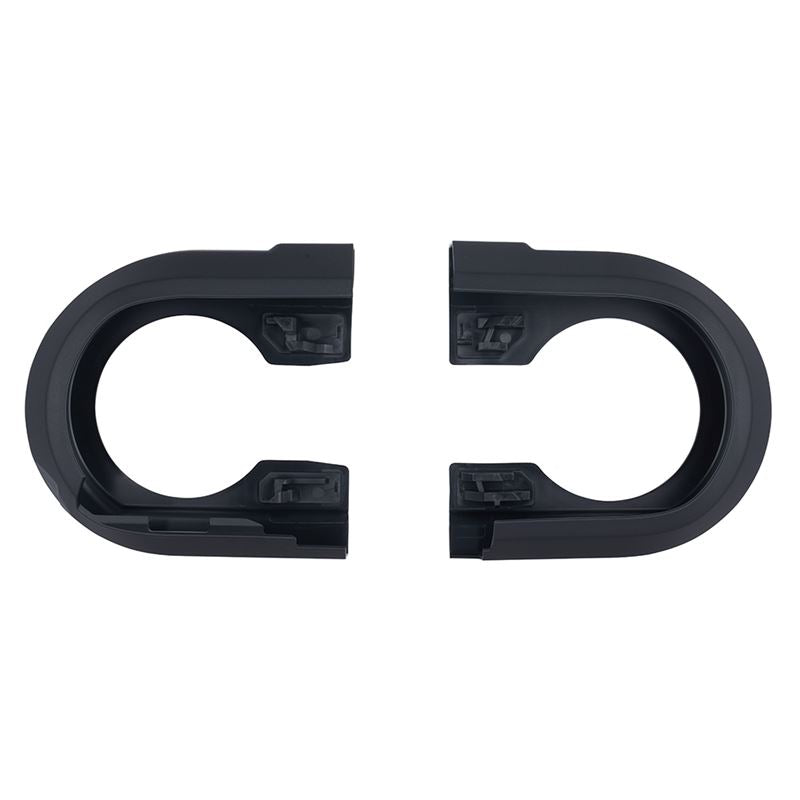 49 - 90 - 2829 Compact Band Saw Blade Covers - Mississauga Hardware Centre Inc