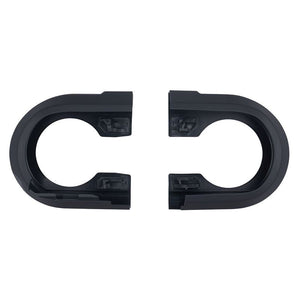 49 - 90 - 2829 Compact Band Saw Blade Covers - Mississauga Hardware Centre Inc