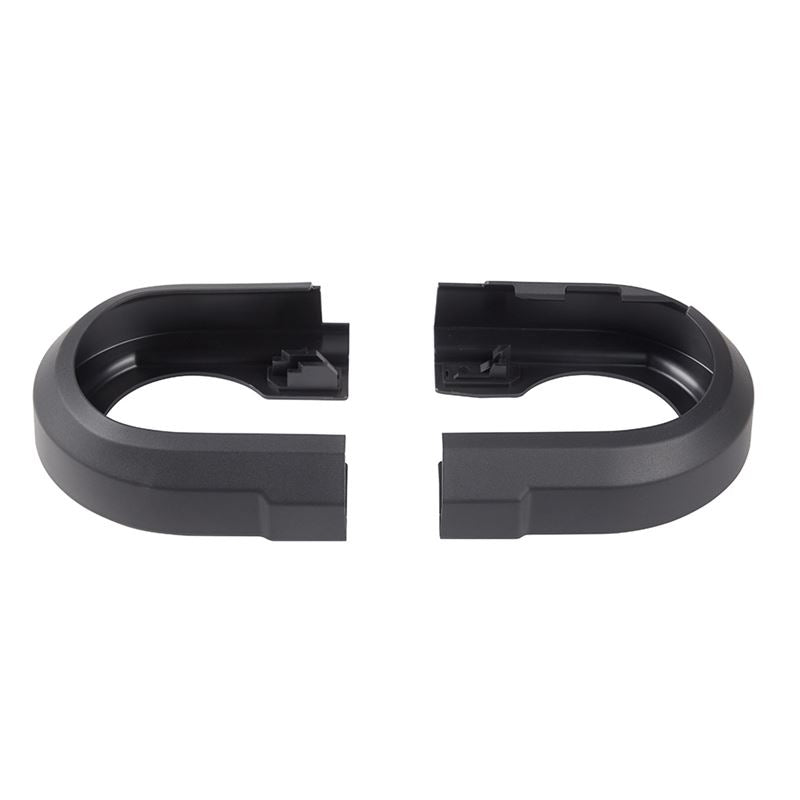 49 - 90 - 2829 Compact Band Saw Blade Covers - Mississauga Hardware Centre Inc