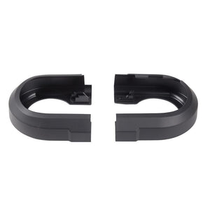 49 - 90 - 2829 Compact Band Saw Blade Covers - Mississauga Hardware Centre Inc