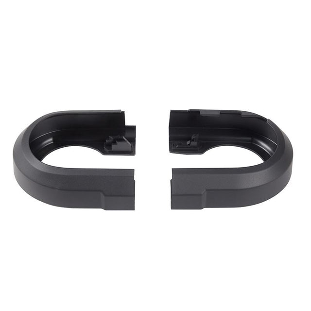 49 - 90 - 2829 Compact Band Saw Blade Covers - Mississauga Hardware Centre Inc