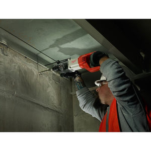 5262 - 21 1 in. SDS Plus Rotary Hammer Kit - Mississauga Hardware Centre IncMilwaukee5262-21