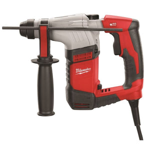 5263 - 21 5/8 in. SDS PLUS Rotary Hammer Kit - Mississauga Hardware Centre IncMilwaukee5263-21