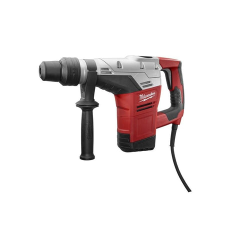 5317 - 21 1 - 9/16 in. SDS Max Rotary Hammer - Mississauga Hardware Centre IncMilwaukee5317-21