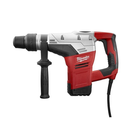 5317 - 21 1 - 9/16 in. SDS Max Rotary Hammer - Mississauga Hardware Centre IncMilwaukee5317-21