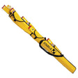 6 Pocket Level Tool Bag - Mississauga Hardware Centre IncSTABILA30025