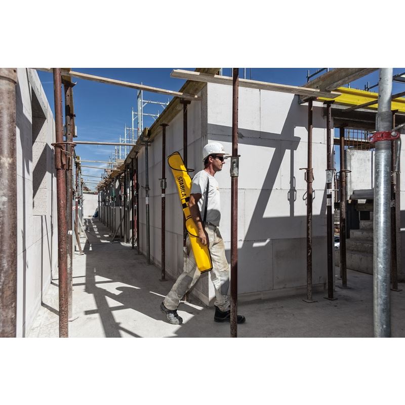 6 Pocket Level Tool Bag - Mississauga Hardware Centre IncSTABILA30025